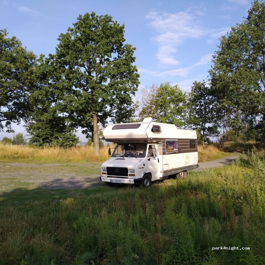 (59-970) Zawidów - 6 Pułaskiego — foto