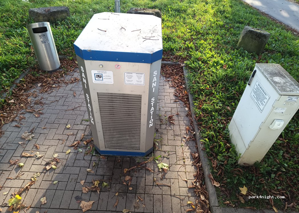 (79312) Emmendingen - 25 Am Sportfeld — foto 4