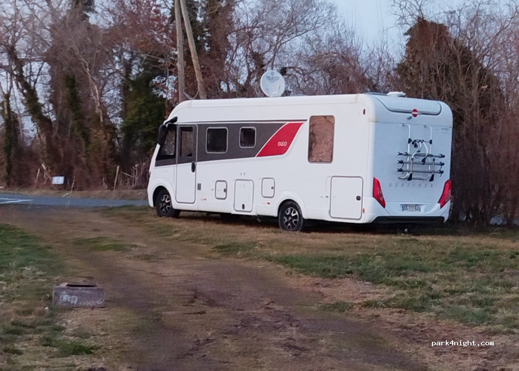 La ferme au Délice Royal — foto 4