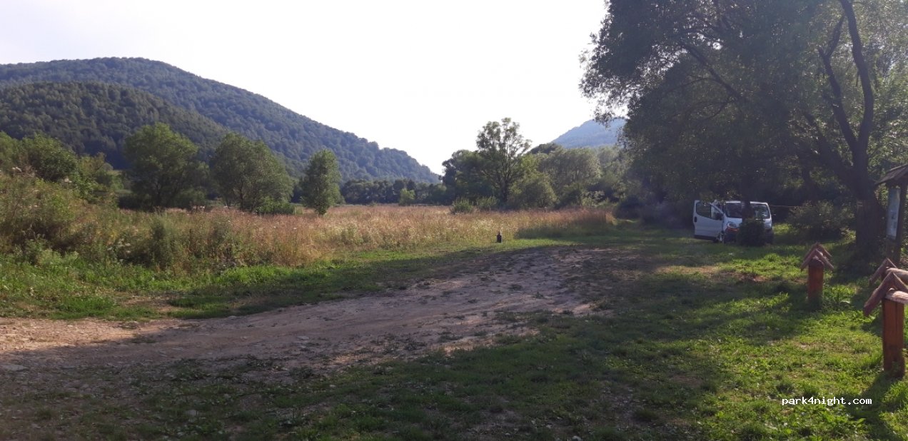 (067 68) Zboj - — foto 3