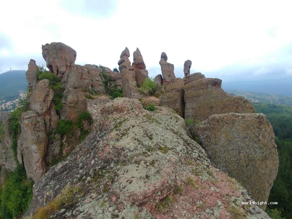 (3900) Belogradchik - 102 — foto