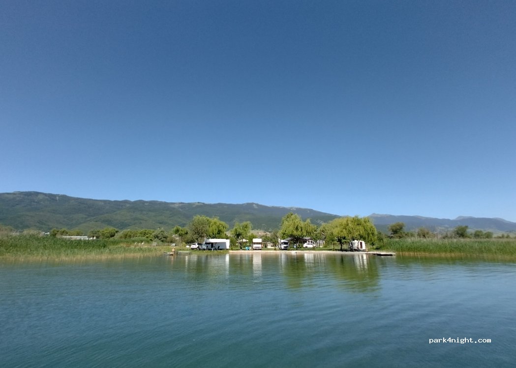 Camping Lira — foto 4