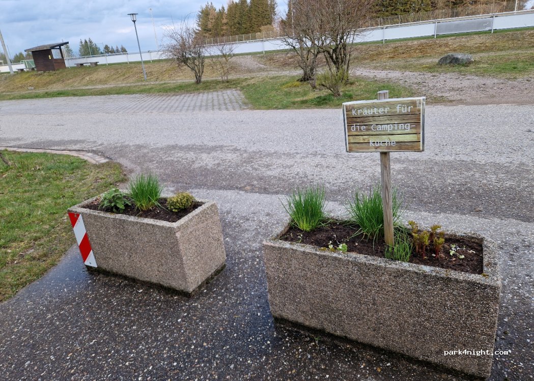 (79862) Höchenschwand - 10 Natursportzentrum — foto 2