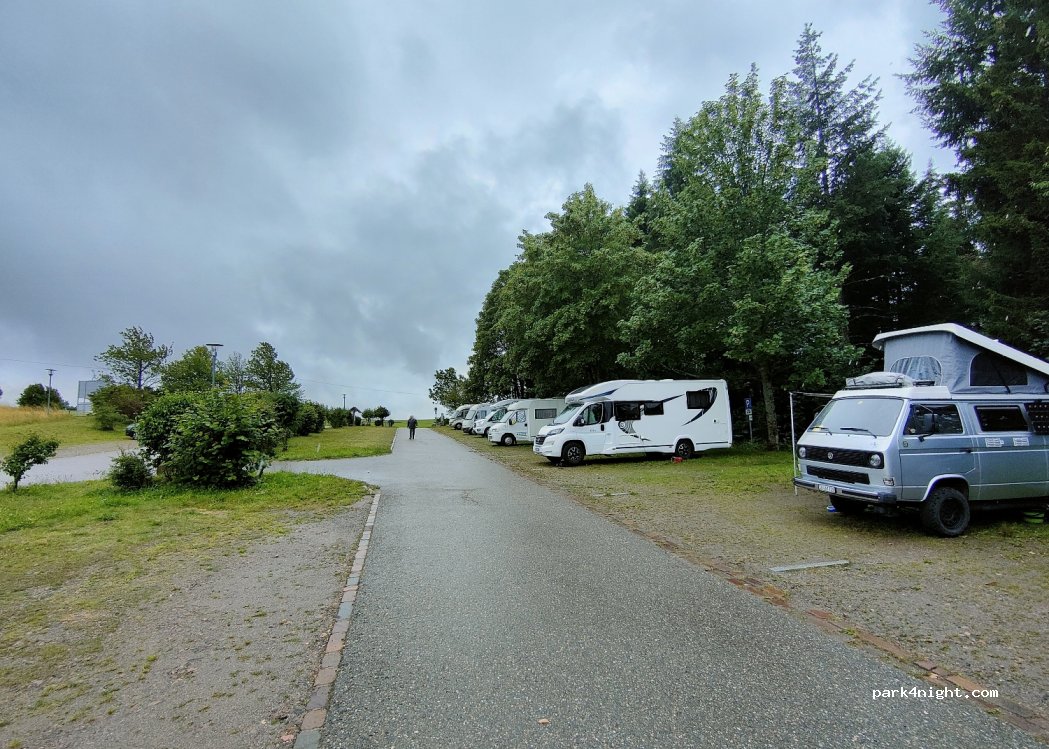 (79862) Höchenschwand - 10 Natursportzentrum — foto 3