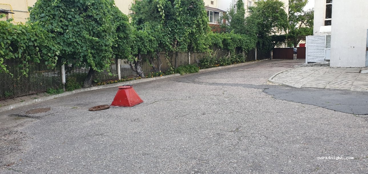 () Brest - 17 praspekt Mašerava — foto 3