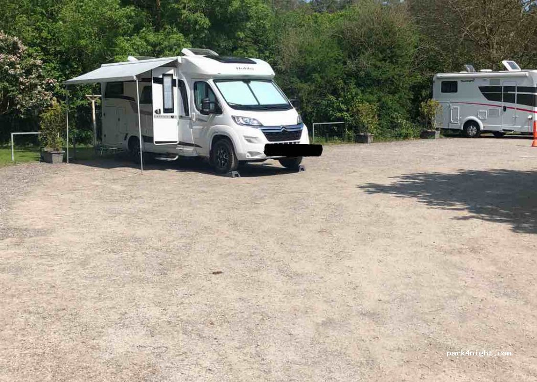 (97828) Marktheidenfeld - — foto