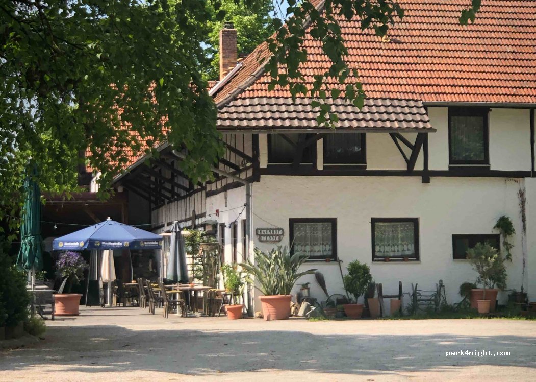 (97828) Marktheidenfeld - — foto 2