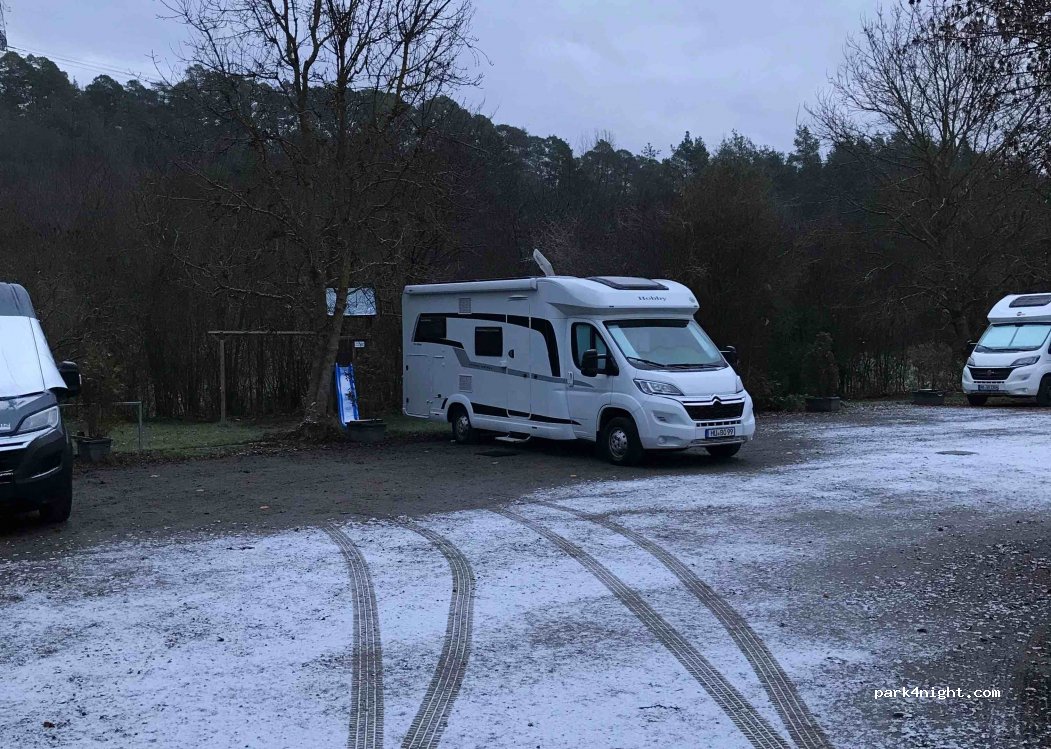 (97828) Marktheidenfeld - — foto 3