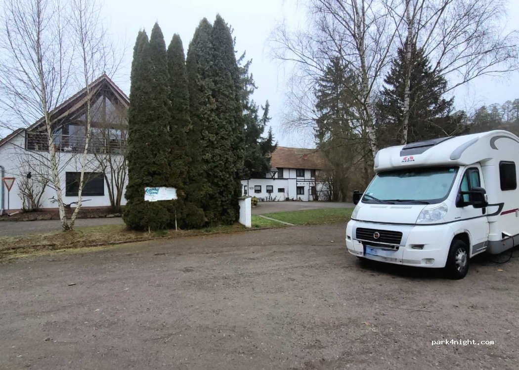 (97828) Marktheidenfeld - — foto 5