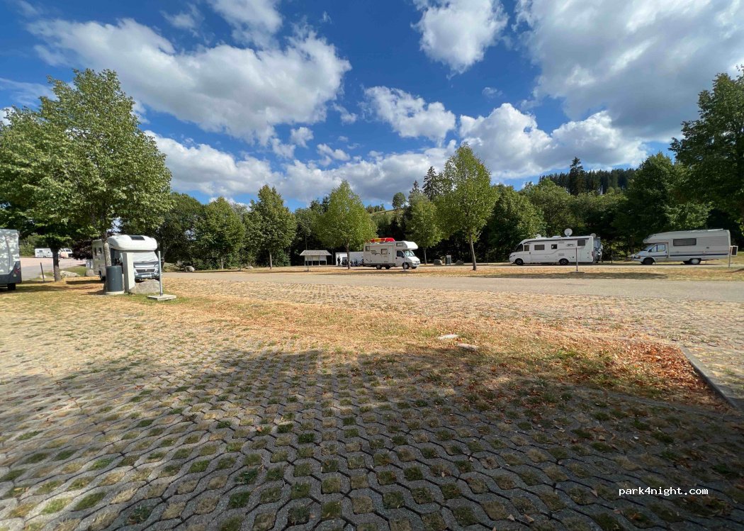 (78136) Schonach im Schwarzwald - 18 Obertalstraße — foto 3