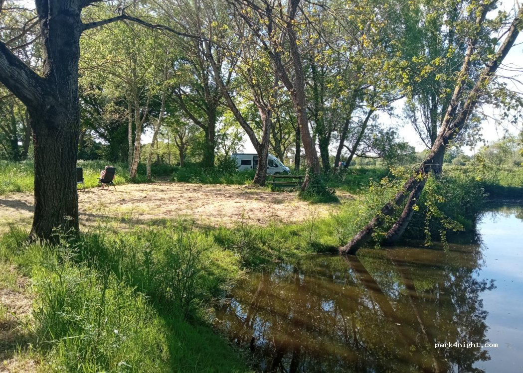 (56340) Carnac - Le Hahon — foto 3