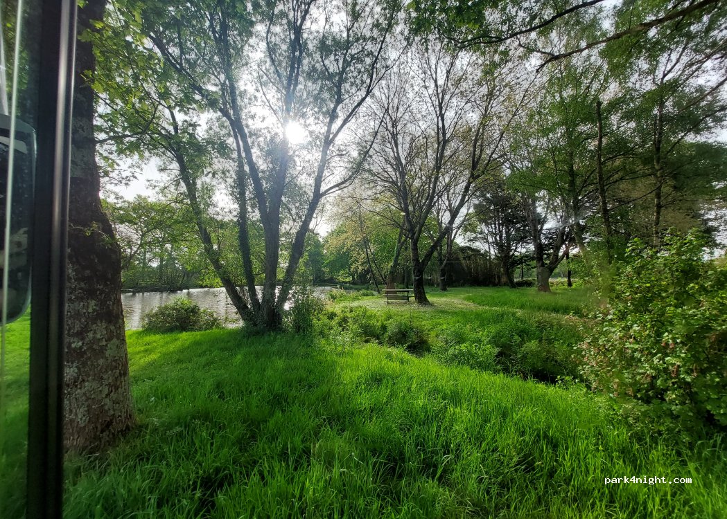 (56340) Carnac - Le Hahon — foto 4