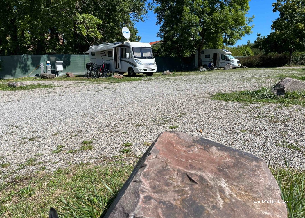 (79787) Lauchringen - Badstraße — foto 2