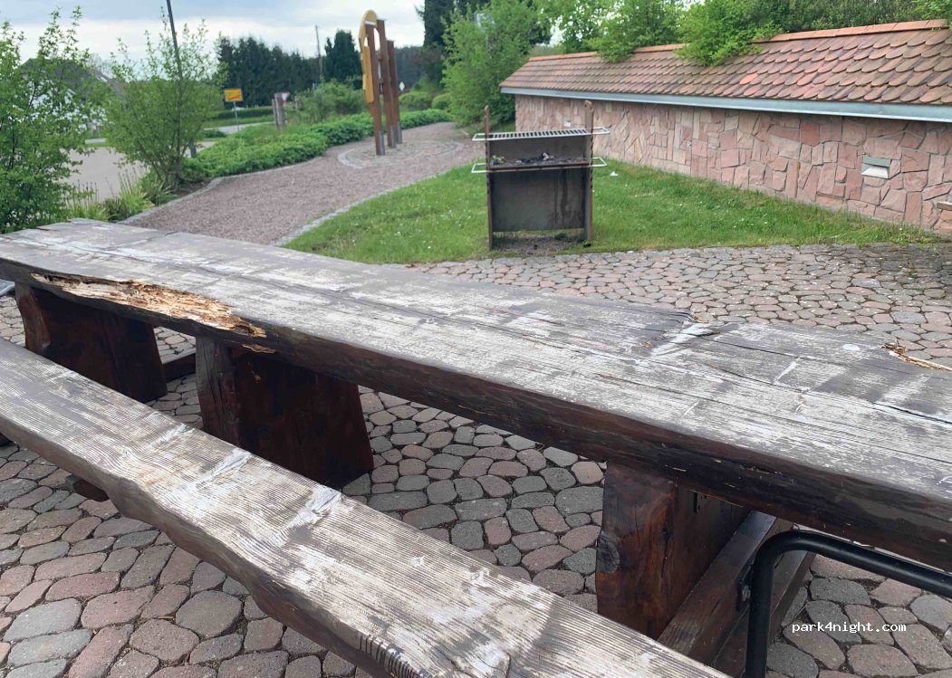 (79848) Bonndorf - 2 Schulstraße — foto 4