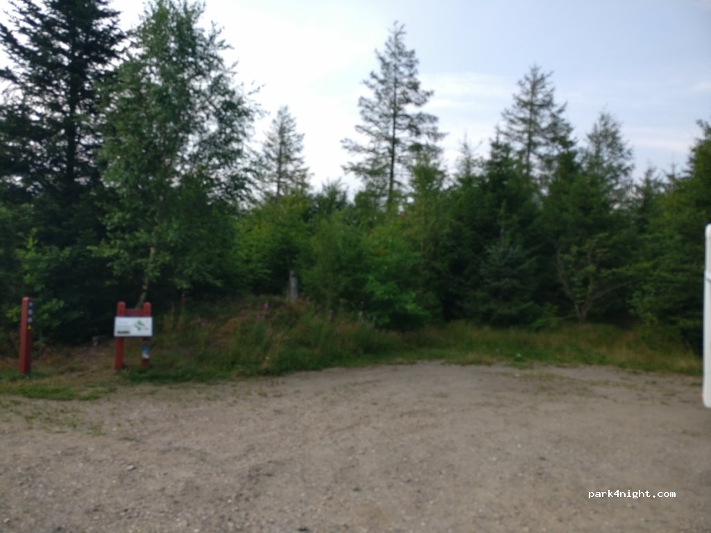 (7250) Hejnsvig - Billundvej — foto