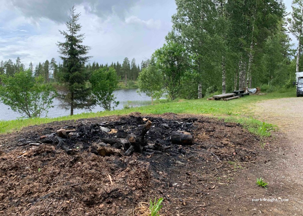 (43660) Karstula - 1568 Kivijärventie — foto 3