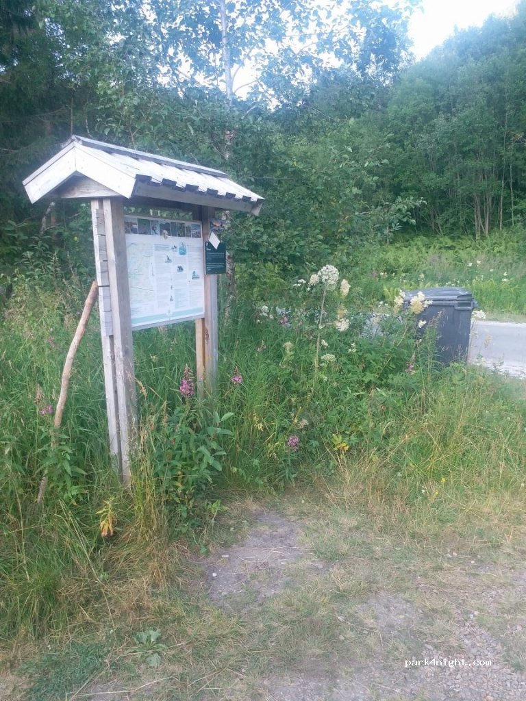 (8226)  - Unnamed Road — foto 2