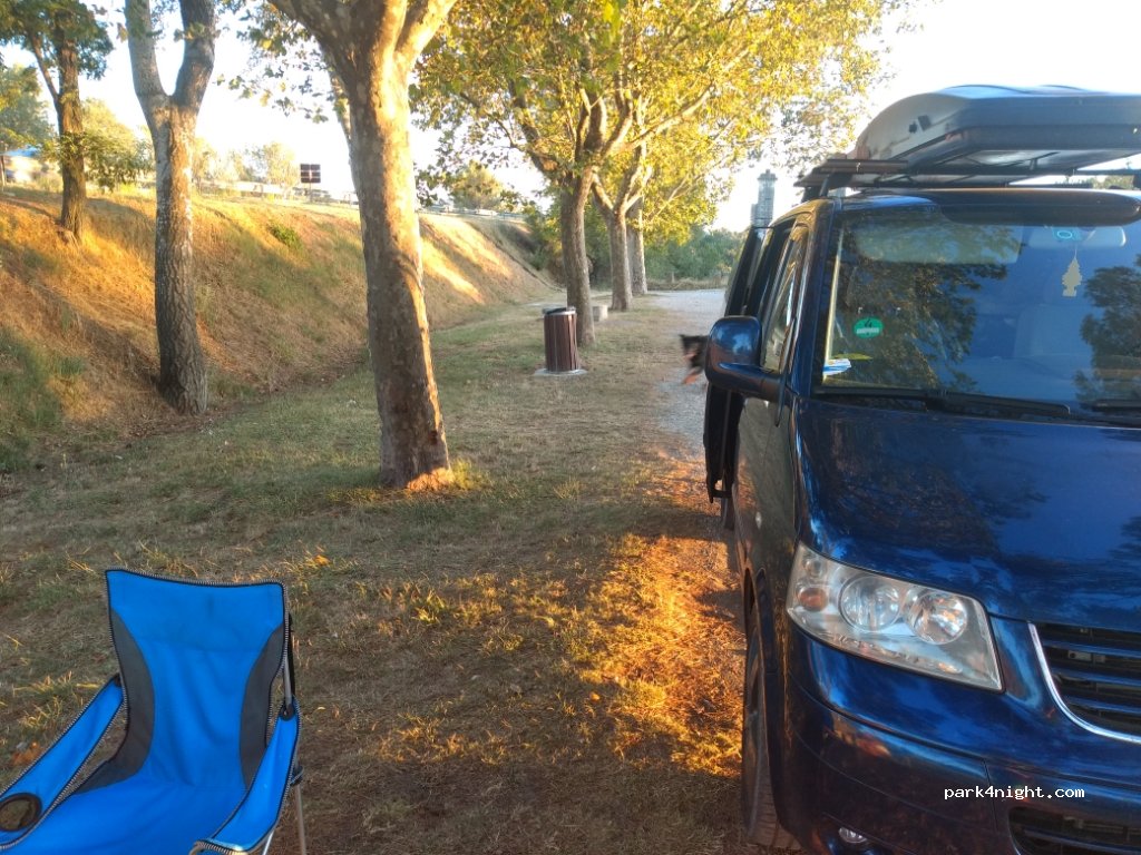 (84360) Mérindol - D32 — foto 2
