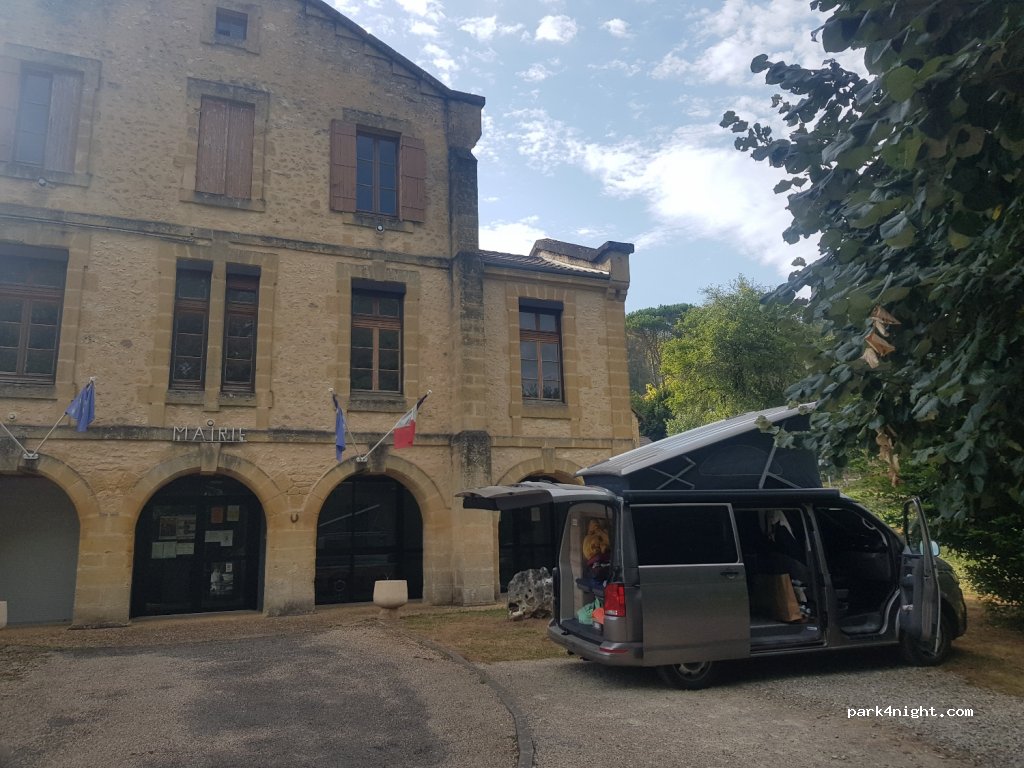(24620) Peyzac-le-Moustier - D66 — foto 3