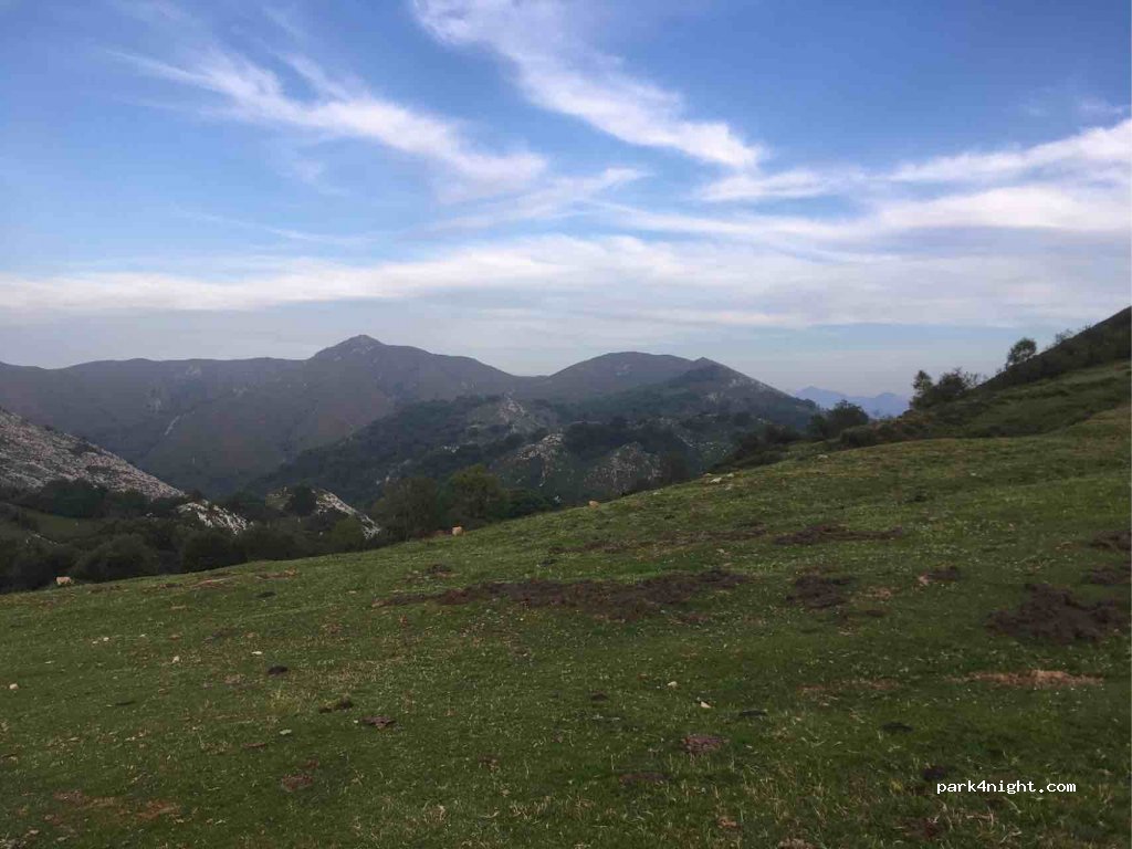(33529) Nava - Unnamed Road — foto 2