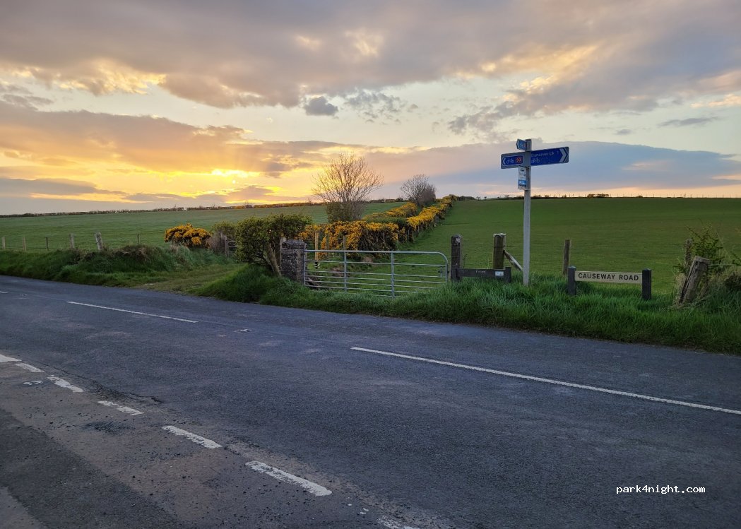 Feigh Farm — foto 3