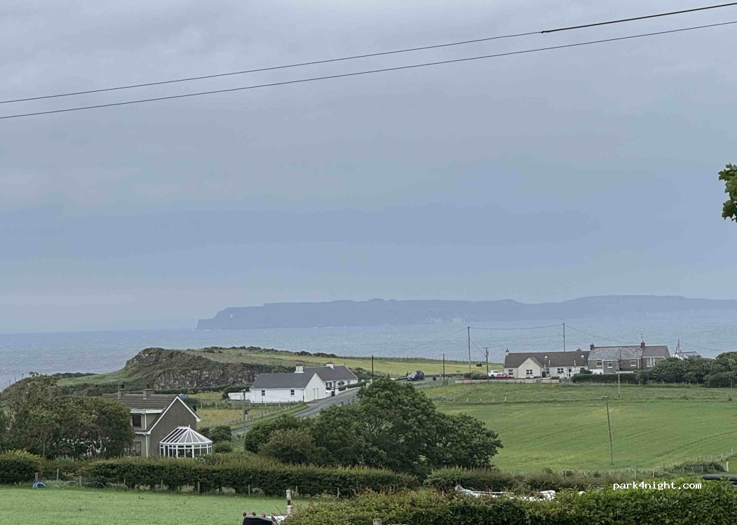 Feigh Farm — foto 5