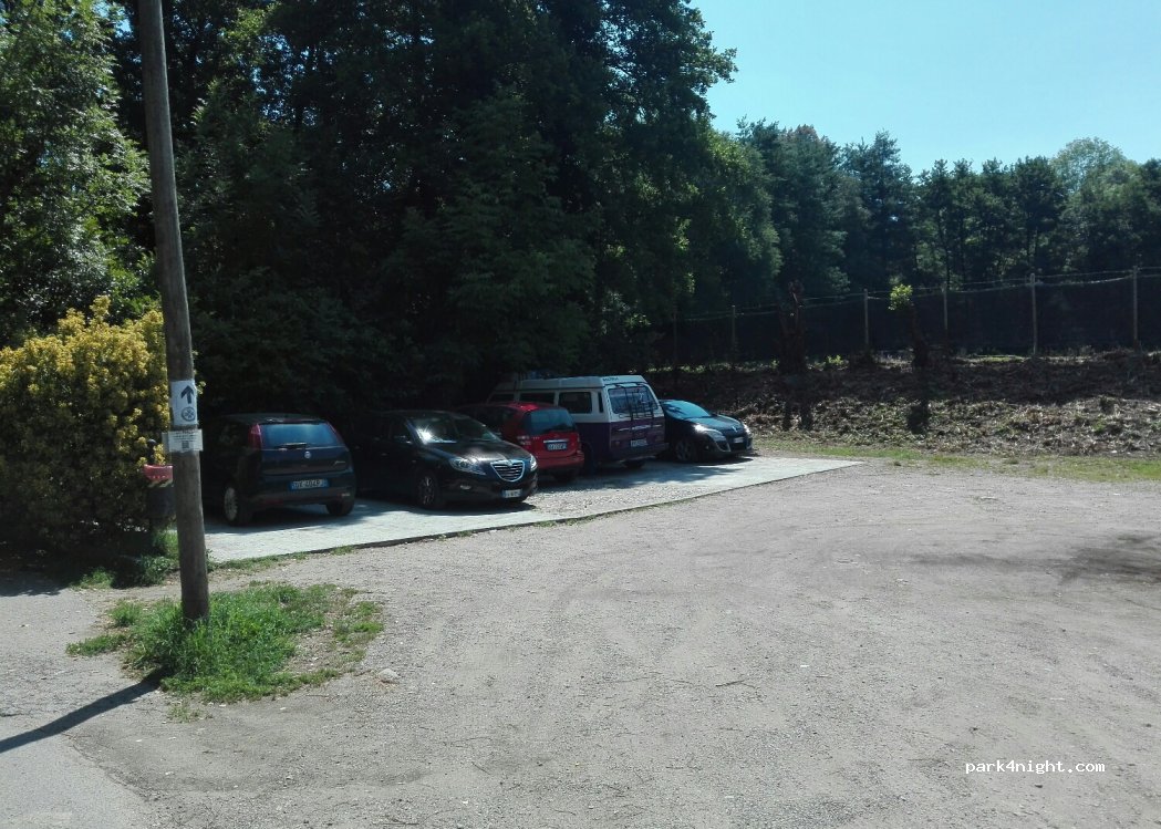 (28017) Lagna - 8 Lungolago Fratelli di Dio — foto