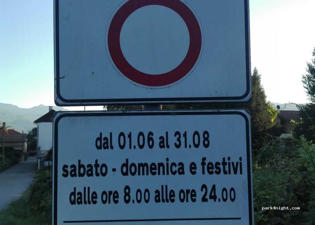 (28017) Lagna - 8 Lungolago Fratelli di Dio — foto 2