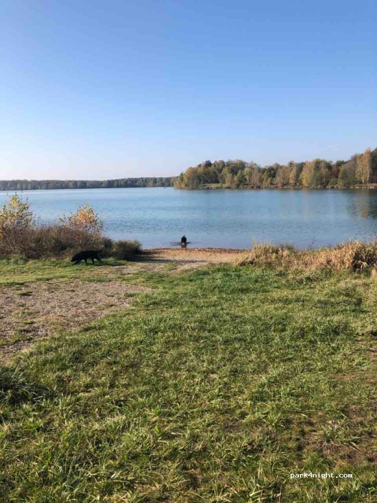 (92521) Schwarzenfeld - Nordgraben — foto 3