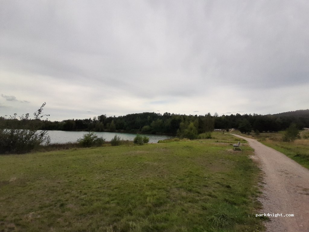 (92521) Schwarzenfeld - Nordgraben — foto 4