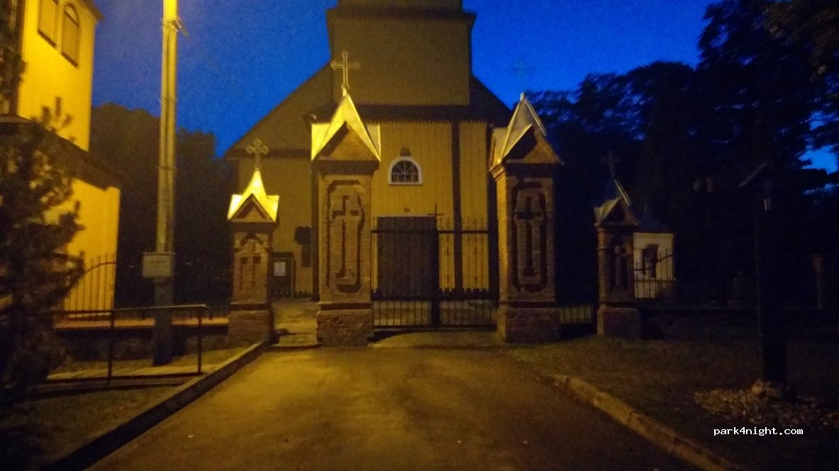 (54388) Vandžiogala - 4 1916 — foto 3