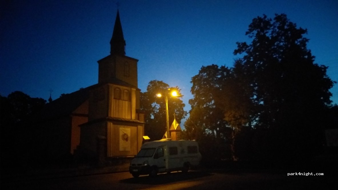 (54388) Vandžiogala - 4 1916 — foto 4