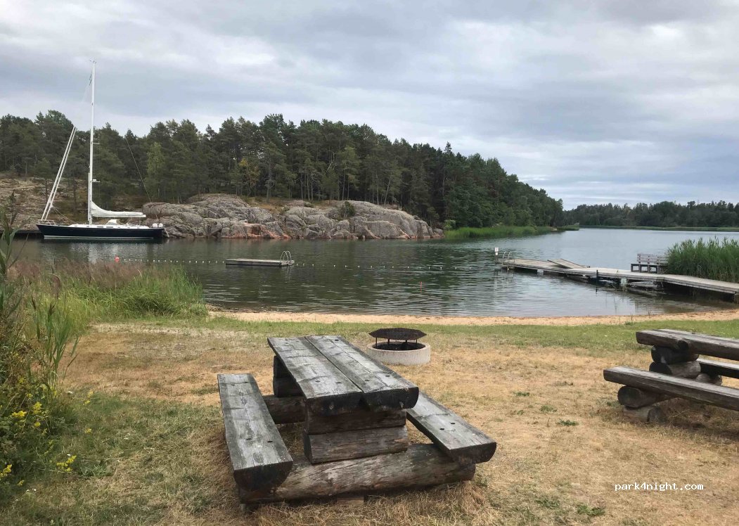 (22270) Eckerö - 20 Ekeborgsvägen — foto
