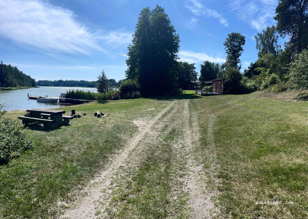 (22270) Eckerö - 20 Ekeborgsvägen — foto 2