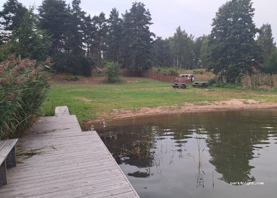 (22270) Eckerö - 20 Ekeborgsvägen — foto 3