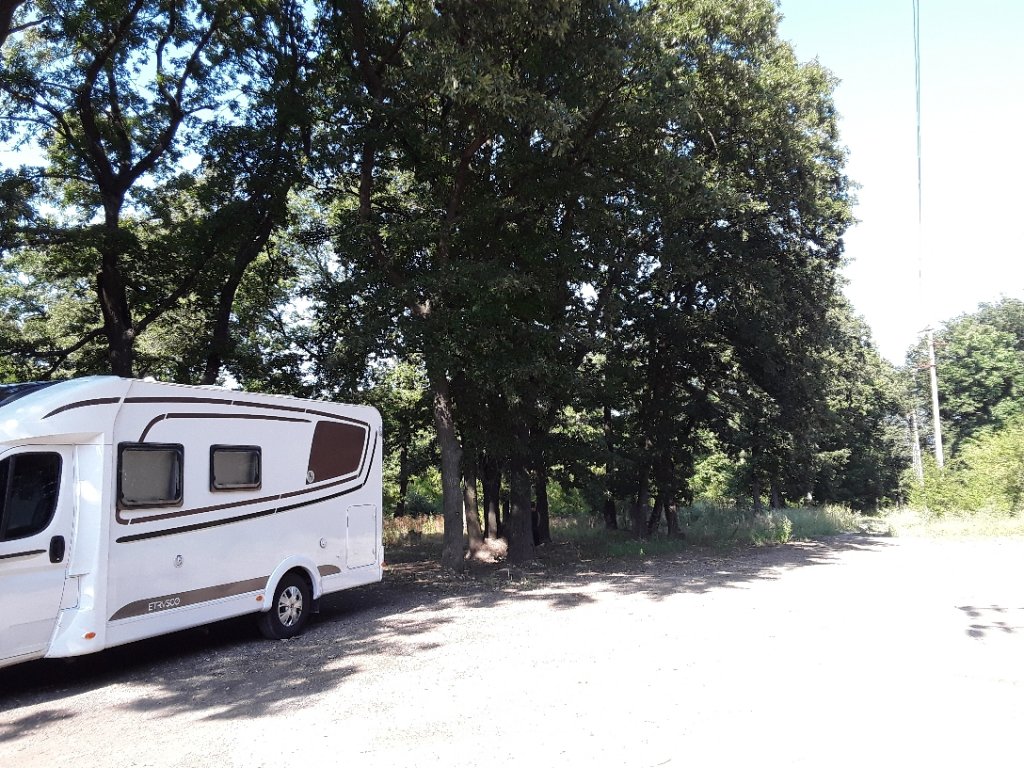 (9350) Varna - 104 29 — foto