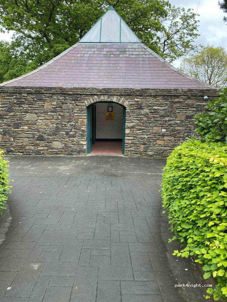 () Tralee - 45 Denny Street — foto