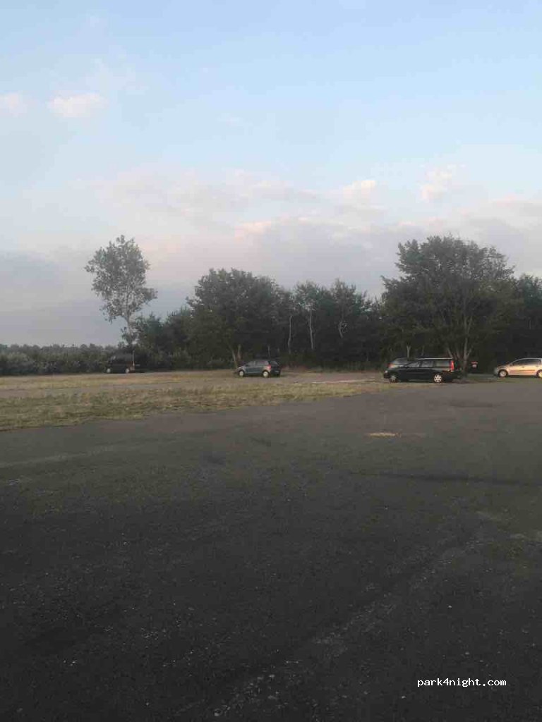 (9976 VT) Anjum - — foto 2