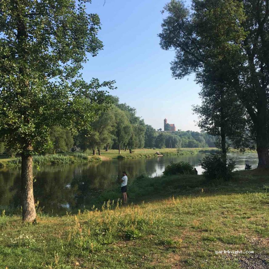 (97-215) Inowłódz - 19 Łąkowa — foto 2