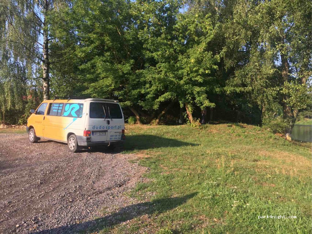 (97-215) Inowłódz - 19 Łąkowa — foto 3