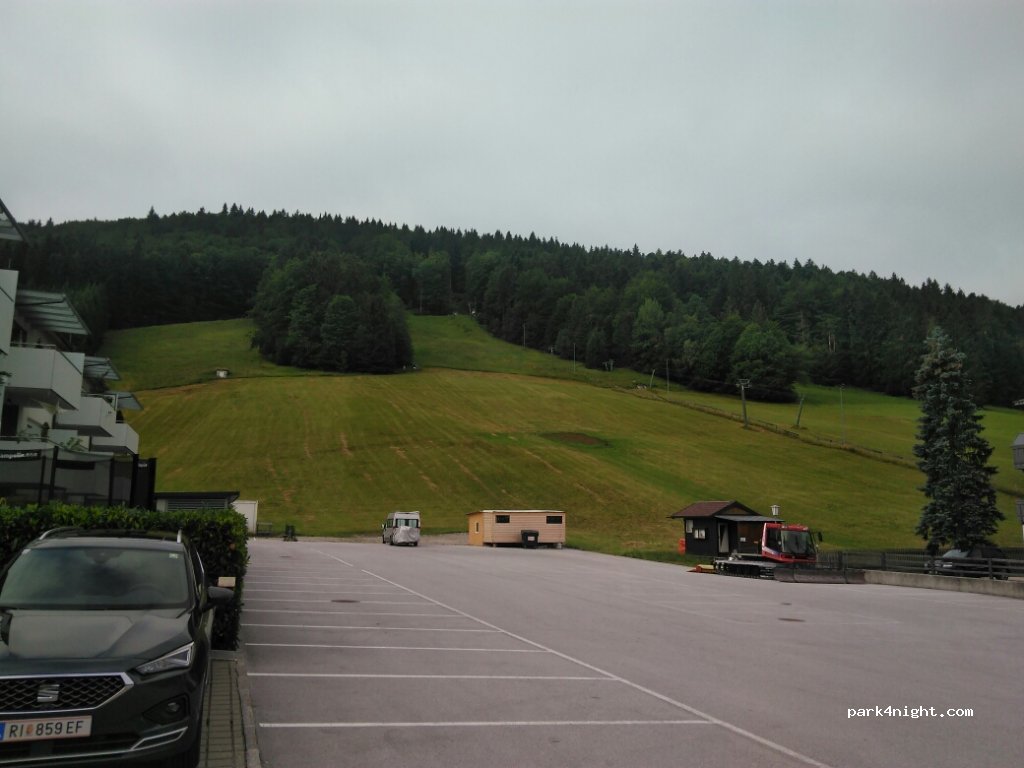 (5322) Gitzen / Hof bei Salzburg - 20 Lebachstraße — foto 3