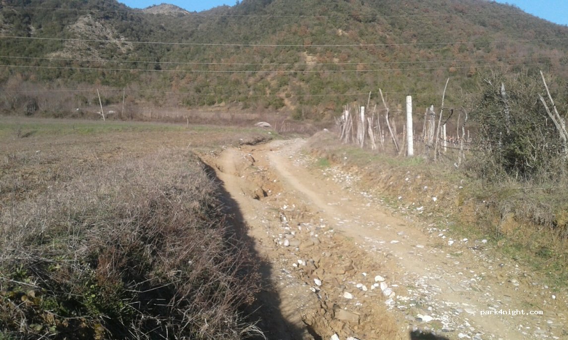 ()  - SH75 — foto 2