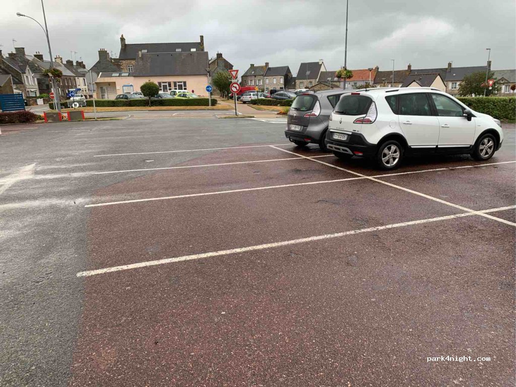 (50340) Les Pieux - 21 Route de Flamanville — foto 3