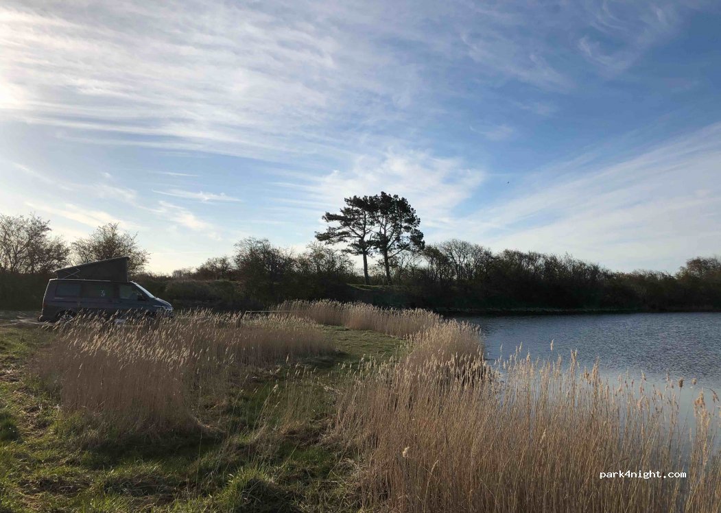 (6430) Nordborg - Egen Næsvej — foto 2