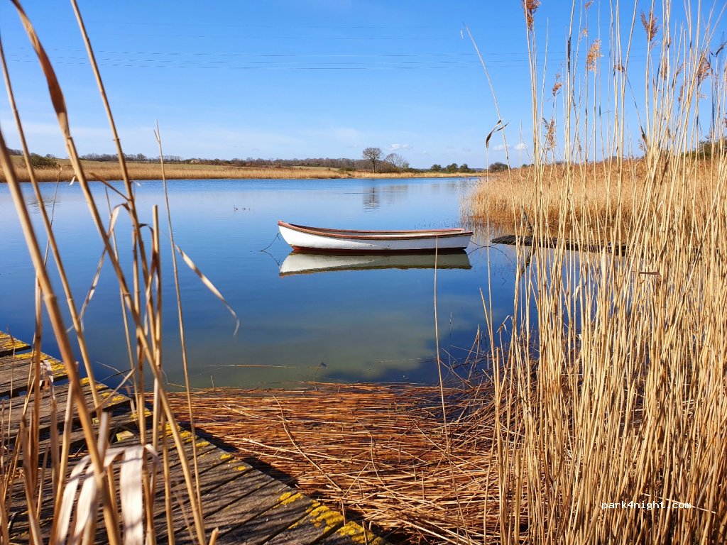 (6430) Nordborg - Egen Næsvej — foto 3