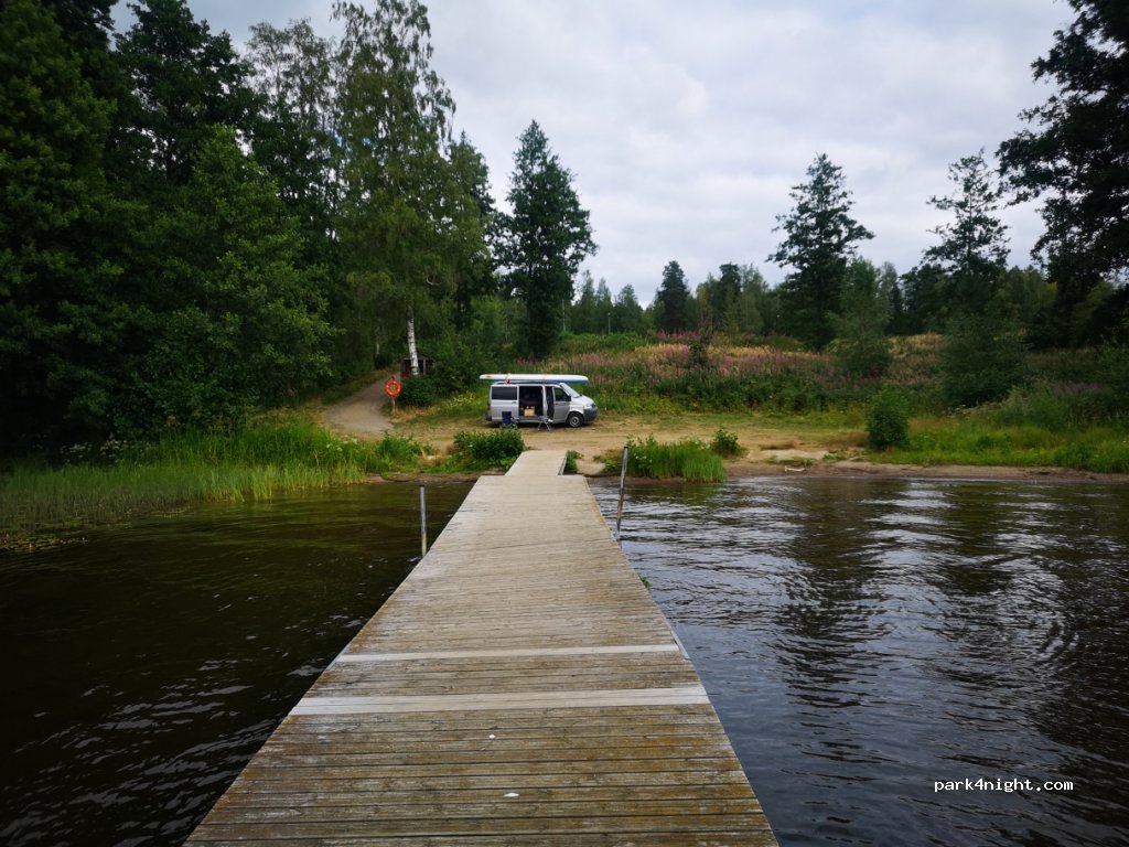 (13330) Hämeenlinna - 11 Tapiolankuja — foto 2