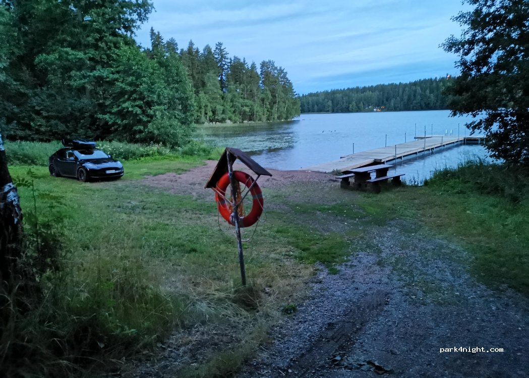 (13330) Hämeenlinna - 11 Tapiolankuja — foto 3