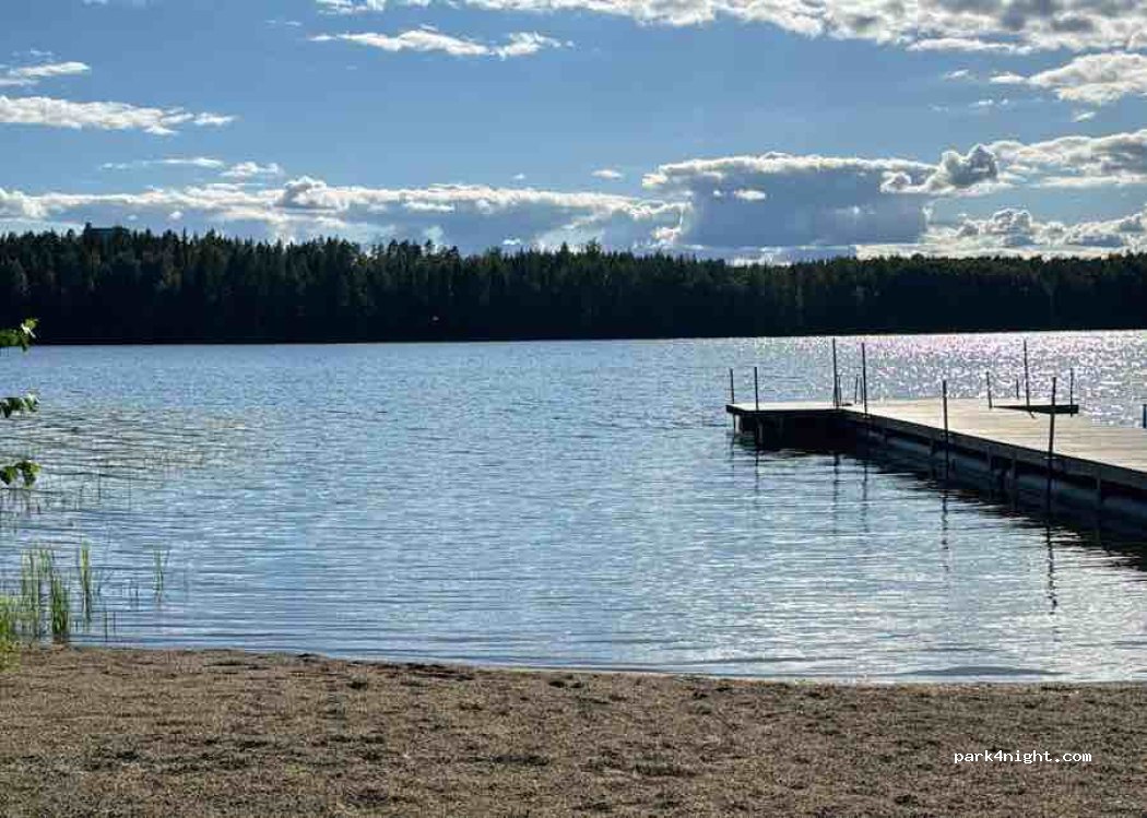 (13330) Hämeenlinna - 11 Tapiolankuja — foto 4
