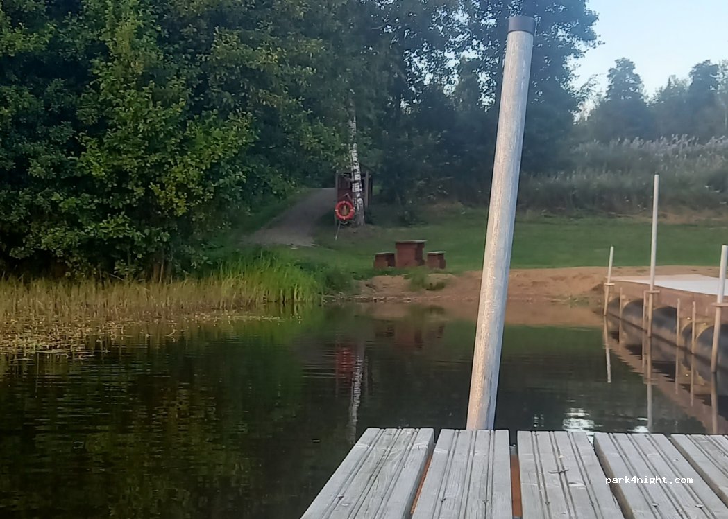 (13330) Hämeenlinna - 11 Tapiolankuja — foto 5