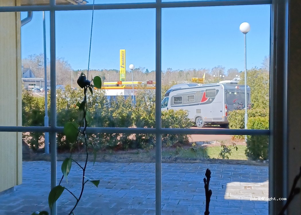 Charlie's Pizza och restaurang — foto 4